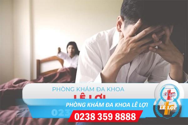 Những dấu hiệu bệnh sùi mào gà bạn cần biết