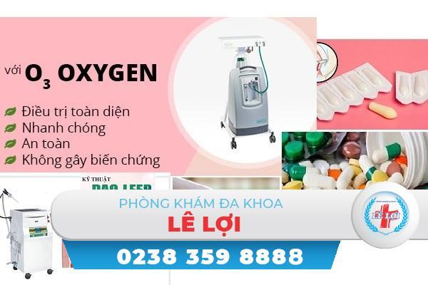 Ngứa bộ phận sinh dục nữ là dấu hiệu của bệnh gì?