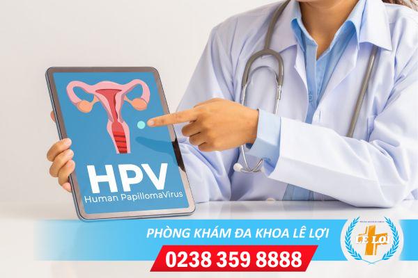 Chi phí xét nghiệm hpv thế nào có đắt không?