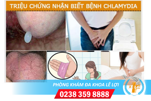 Nội dung đoạn văn bản của bạn (93)