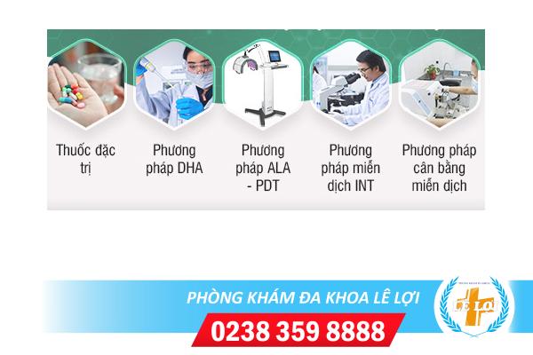 Bệnh phong tình là gì dấu hiệu nhận biết