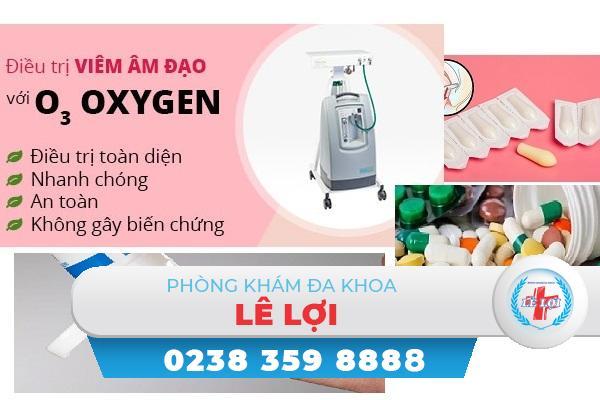 Những nguyên nhân gây nổi mụn âm vật ở nữ giới