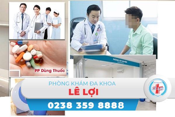 Các phương pháp điều trị nốt sần ở cậu nhỏ hiện nay