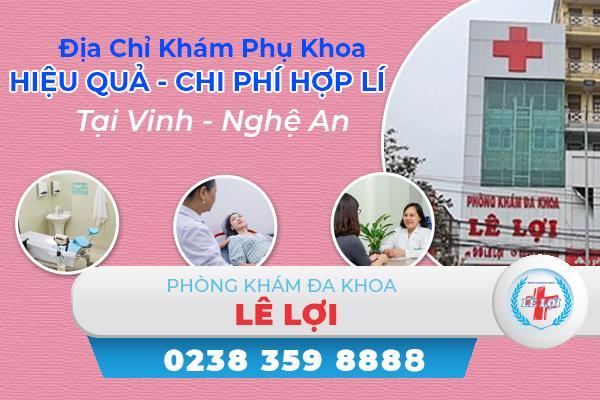 Đau rát âm hộ âm vật là bị gì nguy hiểm không?