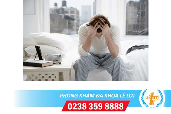 Bệnh xã hội là gì dấu hiệu mắc bệnh xã hội