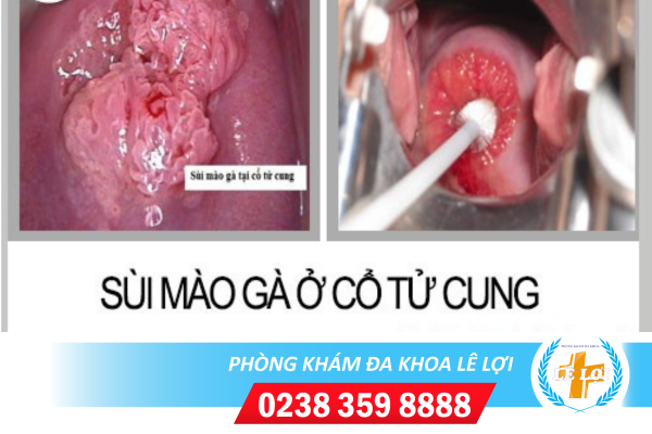 Nội dung đoạn văn bản của bạn - 2024-04-22T164546.488