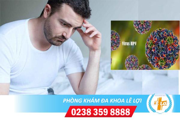 Tại sao dương vật nổi mụn nhọt cách điều trị