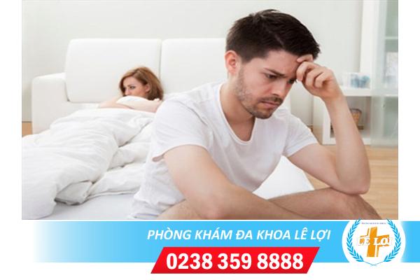 Bệnh lậu có dễ lây không?