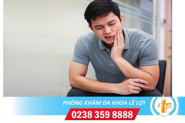 Nguyên nhân và dấu hiệu bệnh lậu ở miệng nam