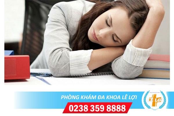 Cách điều trị bệnh lậu ở vùng kín nữ