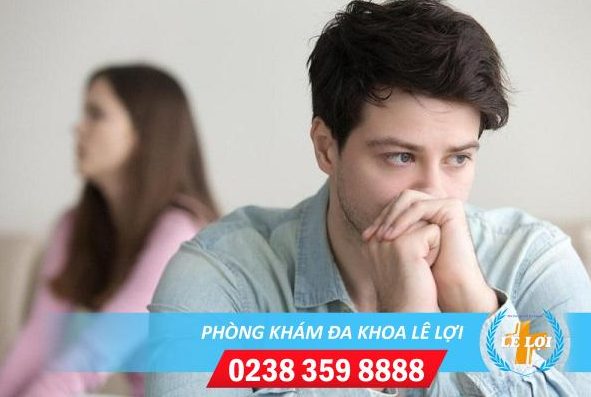 Nguyên nhân sùi mào gà lưỡi và cách điều trị