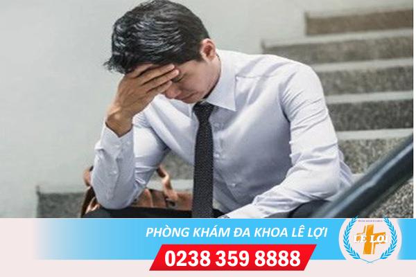 Dấu hiệu sùi mào gà giai đoạn đầu và cách chữa