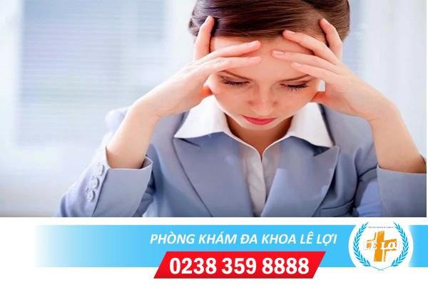 Hình ảnh sùi mào gà ở âm đạo thường gặp bạn nên biết