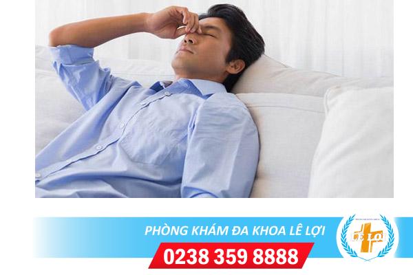 Hình ảnh sùi mào gà giai đoạn đầu cách nhận biết