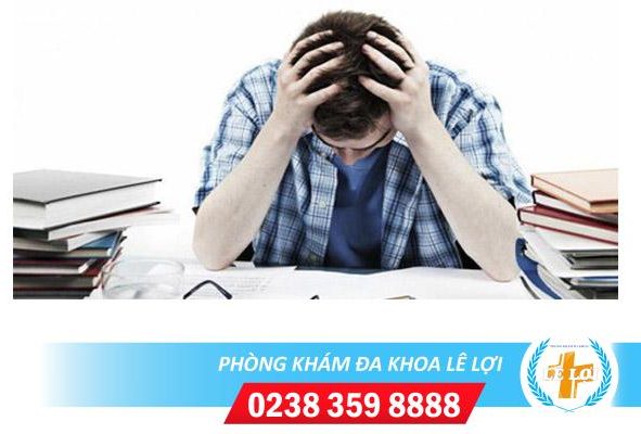 Khám sùi mào gà ở dương vật ở đâu tốt?