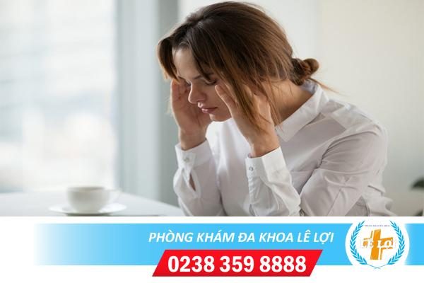 Hình ảnh sùi mào gà ở vùng kín nữ qua các giai đoạn