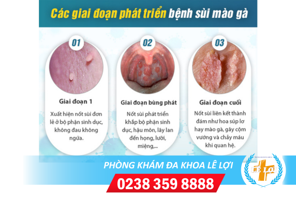 Nội dung đoạn văn bản của bạn (63)