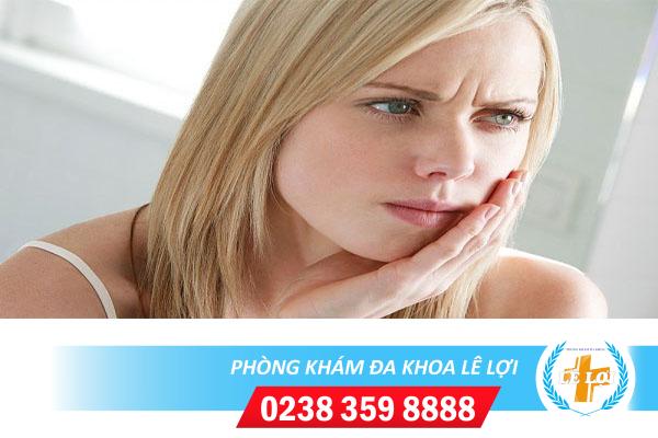 Bệnh lậu có lây qua đường miệng không?