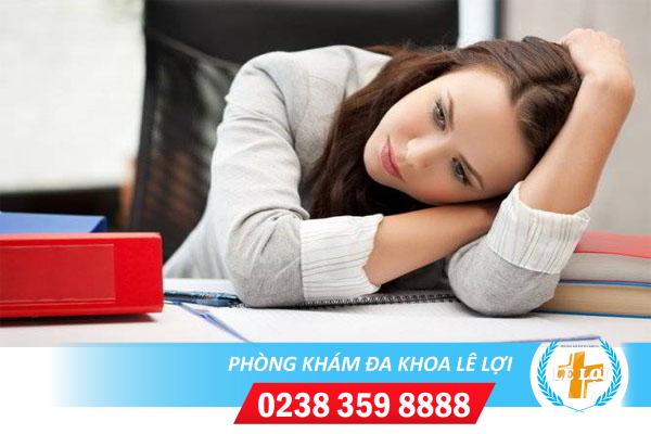 Bệnh sùi mào gà cổ tử cung dấu hiệu và cách điều trị