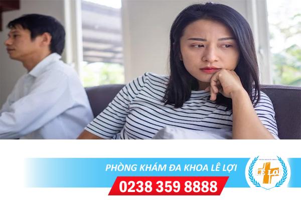 Bệnh lậu mãn tính có chữa được không giải đáp từ chuyên gia