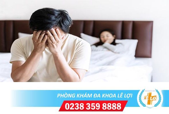 Herpes có nguy hiểm không?