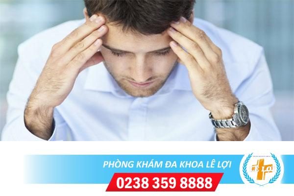 Mụn cóc bao quy đầu điều trị thế nào?