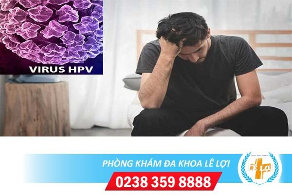 Mụn cóc hoa liễu nguy hiểm không điều trị thế nào?