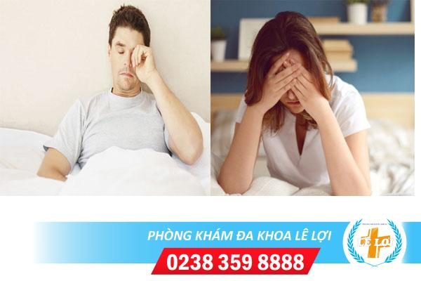 Mụn cóc ở bẹn là bệnh gì nguy hiểm không?