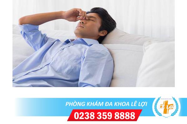 Mụn thịt ở bộ phận sinh dục nam dấu hiệu bệnh gì?