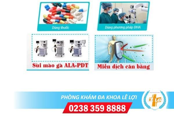 Các bệnh tình dục lây qua miệng dấu hiệu và cách điều trị