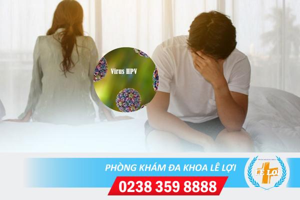 Sùi mào gà là gì nguyên nhân dấu hiệu và cách chữa