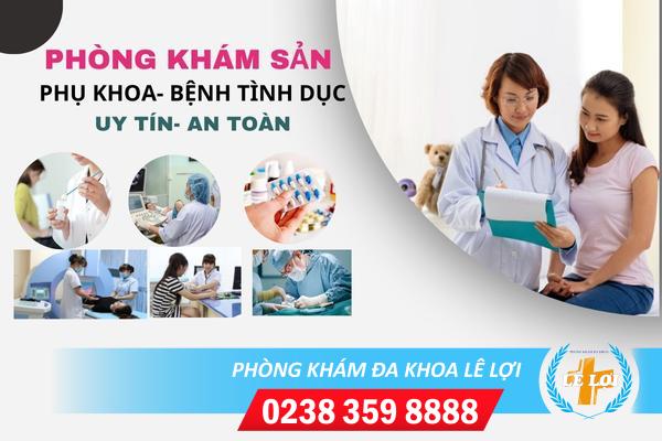 Điểm danh những nguyên nhân gây nổi mụn thịt sinh dục