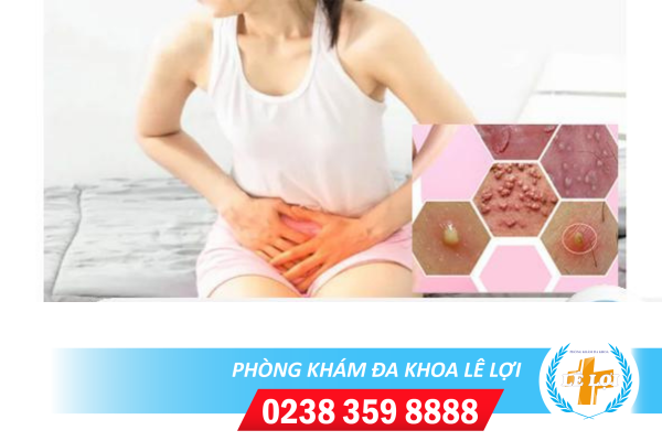 Nội dung đoạn văn bản của bạn (98)