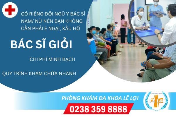 Hột le chảy mủ nguyên nhân và cách điều trị