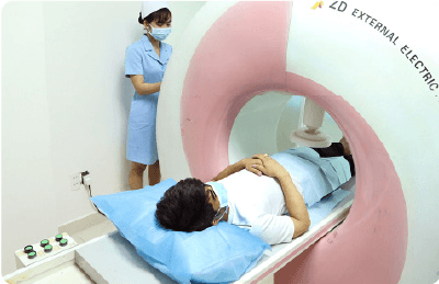 liệu pháp miễn dịch chuyên sâu châu âu