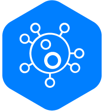 Mụn rộp sinh dục