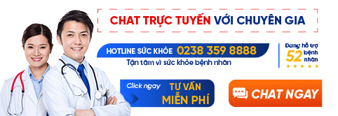 Tư Vấn Trực Tuyến Miễn Phí